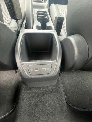 VOLKSWAGEN-TERA-2026