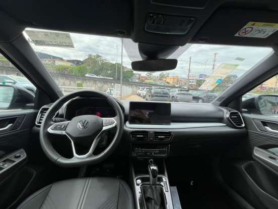 VOLKSWAGEN-TERA-2026