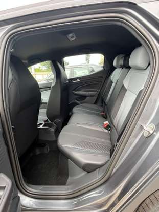 VOLKSWAGEN-TERA-2026