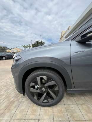 VOLKSWAGEN-TERA-2026