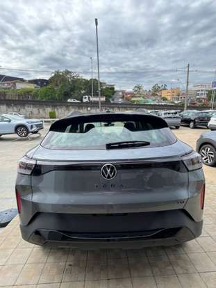 VOLKSWAGEN-TERA-2026