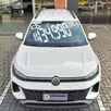 VOLKSWAGEN TERA 1.0 170 TSI HIGH AUTOMÁTICO VOLKSWAGEN TERA 1.0 170 TSI HIGH AUTOMÁTICO