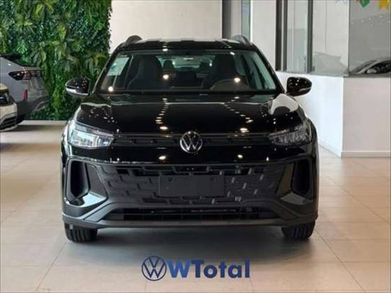 VOLKSWAGEN TERA 1.0 170 TSI MANUAL