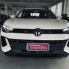 VOLKSWAGEN TERA 1.0 MPI MANUAL VOLKSWAGEN TERA 1.0 MPI MANUAL