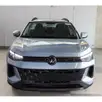 VOLKSWAGEN TERA 1.0 MPI MANUAL VOLKSWAGEN TERA 1.0 MPI MANUAL