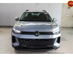 VOLKSWAGEN TERA 1.0 MPI MANUAL VOLKSWAGEN TERA 1.0 MPI MANUAL