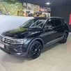 VOLKSWAGEN TIGUAN 1.4 250 TSI TOTAL FLEX ALLSPACE TIPTRONIC VOLKSWAGEN TIGUAN 1.4 250 TSI TOTAL FLEX ALLSPACE TIPTRONIC