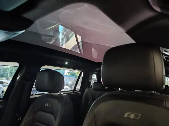 VOLKSWAGEN-TIGUAN-2020