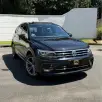 VOLKSWAGEN TIGUAN 2.0 350 TSI GASOLINA ALLSPACE R-LINE 4MOTION DSG VOLKSWAGEN TIGUAN 2.0 350 TSI GASOLINA ALLSPACE R-LINE 4MOTION DSG