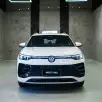 VOLKSWAGEN TIGUAN 2.0 350 TSI GASOLINA R-LINE 4MOTION AUTOMÁTICO VOLKSWAGEN TIGUAN 2.0 350 TSI GASOLINA R-LINE 4MOTION AUTOMÁTICO