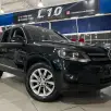 VOLKSWAGEN TIGUAN 2.0 TSI 16V TURBO GASOLINA 4P TIPTRONIC VOLKSWAGEN TIGUAN 2.0 TSI 16V TURBO GASOLINA 4P TIPTRONIC