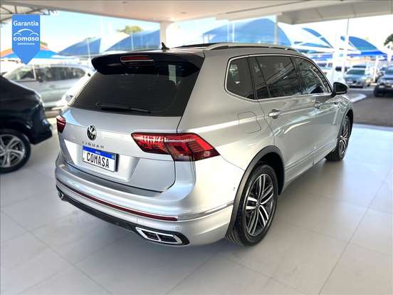 VOLKSWAGEN-TIGUAN-2024