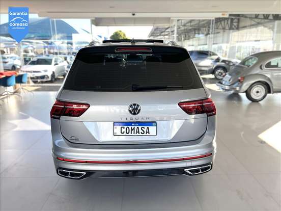 VOLKSWAGEN-TIGUAN-2024