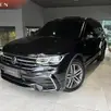 VOLKSWAGEN TIGUAN 2.0 300 TSI GASOLINA ALLSPACE R-LINE AUTOMÁTICO VOLKSWAGEN TIGUAN 2.0 300 TSI GASOLINA ALLSPACE R-LINE AUTOMÁTICO