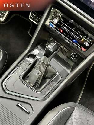 VOLKSWAGEN-TIGUAN-2023