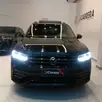 VOLKSWAGEN TIGUAN 2.0 300 TSI GASOLINA ALLSPACE R-LINE AUTOMÁTICO VOLKSWAGEN TIGUAN 2.0 300 TSI GASOLINA ALLSPACE R-LINE AUTOMÁTICO