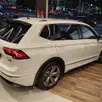 VOLKSWAGEN TIGUAN 2.0 350 TSI GASOLINA ALLSPACE R-LINE 4MOTION DSG VOLKSWAGEN TIGUAN 2.0 350 TSI GASOLINA ALLSPACE R-LINE 4MOTION DSG
