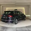 VOLKSWAGEN TIGUAN 2.0 350 TSI GASOLINA ALLSPACE R-LINE 4MOTION DSG VOLKSWAGEN TIGUAN 2.0 350 TSI GASOLINA ALLSPACE R-LINE 4MOTION DSG