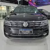 VOLKSWAGEN TIGUAN 2.0 350 TSI GASOLINA ALLSPACE R-LINE 4MOTION DSG VOLKSWAGEN TIGUAN 2.0 350 TSI GASOLINA ALLSPACE R-LINE 4MOTION DSG