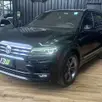 VOLKSWAGEN TIGUAN 2.0 350 TSI GASOLINA ALLSPACE R-LINE 4MOTION DSG VOLKSWAGEN TIGUAN 2.0 350 TSI GASOLINA ALLSPACE R-LINE 4MOTION DSG
