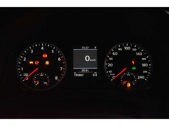 VOLKSWAGEN-TIGUAN-2.0 TSI 16V TURBO GASOLINA 4P TIPTRONIC VOLKSWAGEN-TIGUAN-2014