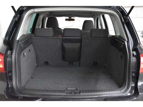 VOLKSWAGEN-TIGUAN-2014