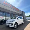 VOLKSWAGEN UP 1.0 MPI MOVE UP 12V FLEX 4P AUTOMATIZADO VOLKSWAGEN UP 1.0 MPI MOVE UP 12V FLEX 4P AUTOMATIZADO