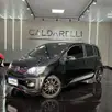 VOLKSWAGEN UP 1.0 170 TSI TOTAL FLEX CONNECT 4P MANUAL VOLKSWAGEN UP 1.0 170 TSI TOTAL FLEX CONNECT 4P MANUAL