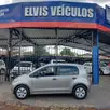 VOLKSWAGEN UP 1.0 MPI TAKE UP 12V FLEX 4P MANUAL VOLKSWAGEN UP 1.0 MPI TAKE UP 12V FLEX 4P MANUAL