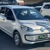 VOLKSWAGEN UP 1.0 MPI TAKE UP 12V FLEX 4P MANUAL VOLKSWAGEN UP 1.0 MPI TAKE UP 12V FLEX 4P MANUAL