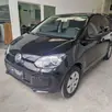 VOLKSWAGEN UP 1.0 MPI TAKE UP 12V FLEX 4P MANUAL VOLKSWAGEN UP 1.0 MPI TAKE UP 12V FLEX 4P MANUAL
