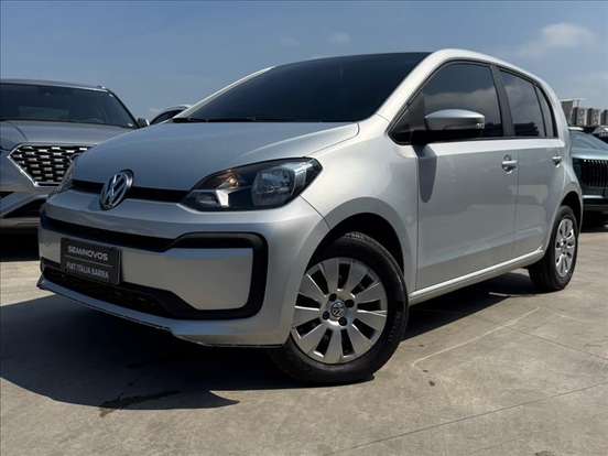 VOLKSWAGEN-UP-2019