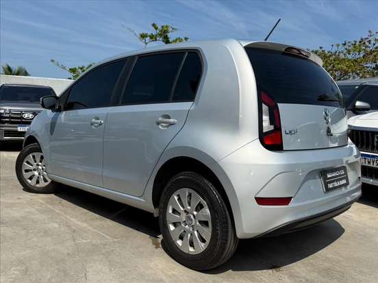 VOLKSWAGEN-UP-2019