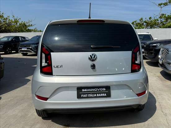 VOLKSWAGEN-UP-2019