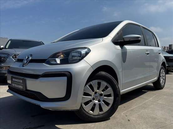 VOLKSWAGEN-UP-2019