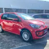 VOLKSWAGEN UP 1.0 TSI MOVE UP 12V FLEX 4P MANUAL VOLKSWAGEN UP 1.0 TSI MOVE UP 12V FLEX 4P MANUAL