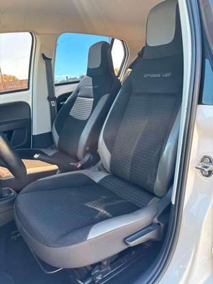 VOLKSWAGEN-UP-1.0 TSI MOVE UP 12V FLEX 4P MANUAL VOLKSWAGEN-UP-2018