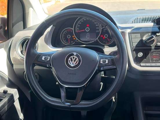 VOLKSWAGEN-UP-1.0 TSI MOVE UP 12V FLEX 4P MANUAL VOLKSWAGEN-UP-2018