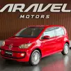 VOLKSWAGEN UP 1.0 TSI MOVE UP 12V FLEX 4P MANUAL VOLKSWAGEN UP 1.0 TSI MOVE UP 12V FLEX 4P MANUAL
