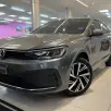 VOLKSWAGEN VIRTUS 1.0 170 TSI MANUAL VOLKSWAGEN VIRTUS 1.0 170 TSI MANUAL