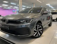 VOLKSWAGEN VIRTUS 1.0 170 TSI MANUAL VOLKSWAGEN VIRTUS 1.0 170 TSI MANUAL