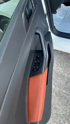 VOLKSWAGEN-VIRTUS-2019
