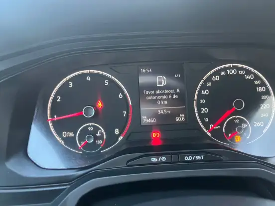 VOLKSWAGEN-VIRTUS-2019