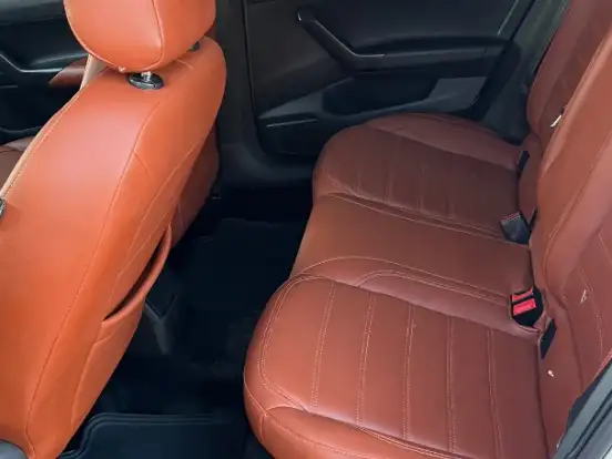 VOLKSWAGEN-VIRTUS-1.0 200 TSI COMFORTLINE AUTOMÁTICO VOLKSWAGEN-VIRTUS-2019