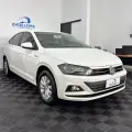 VOLKSWAGEN VIRTUS 1.0 200 TSI COMFORTLINE AUTOMÁTICO VOLKSWAGEN VIRTUS 1.0 200 TSI COMFORTLINE AUTOMÁTICO