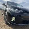 VOLKSWAGEN VIRTUS 1.4 250 TSI EXCLUSIVE AUTOMÁTICO VOLKSWAGEN VIRTUS 1.4 250 TSI EXCLUSIVE AUTOMÁTICO