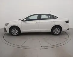 VOLKSWAGEN VIRTUS 1.0 170 TSI AUTOMÁTICO VOLKSWAGEN VIRTUS 1.0 170 TSI AUTOMÁTICO