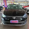 VOLKSWAGEN VIRTUS 1.0 170 TSI AUTOMÁTICO VOLKSWAGEN VIRTUS 1.0 170 TSI AUTOMÁTICO