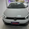 VOLKSWAGEN VIRTUS 1.0 170 TSI AUTOMÁTICO VOLKSWAGEN VIRTUS 1.0 170 TSI AUTOMÁTICO