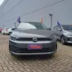 VOLKSWAGEN VIRTUS 1.0 170 TSI AUTOMÁTICO VOLKSWAGEN VIRTUS 1.0 170 TSI AUTOMÁTICO